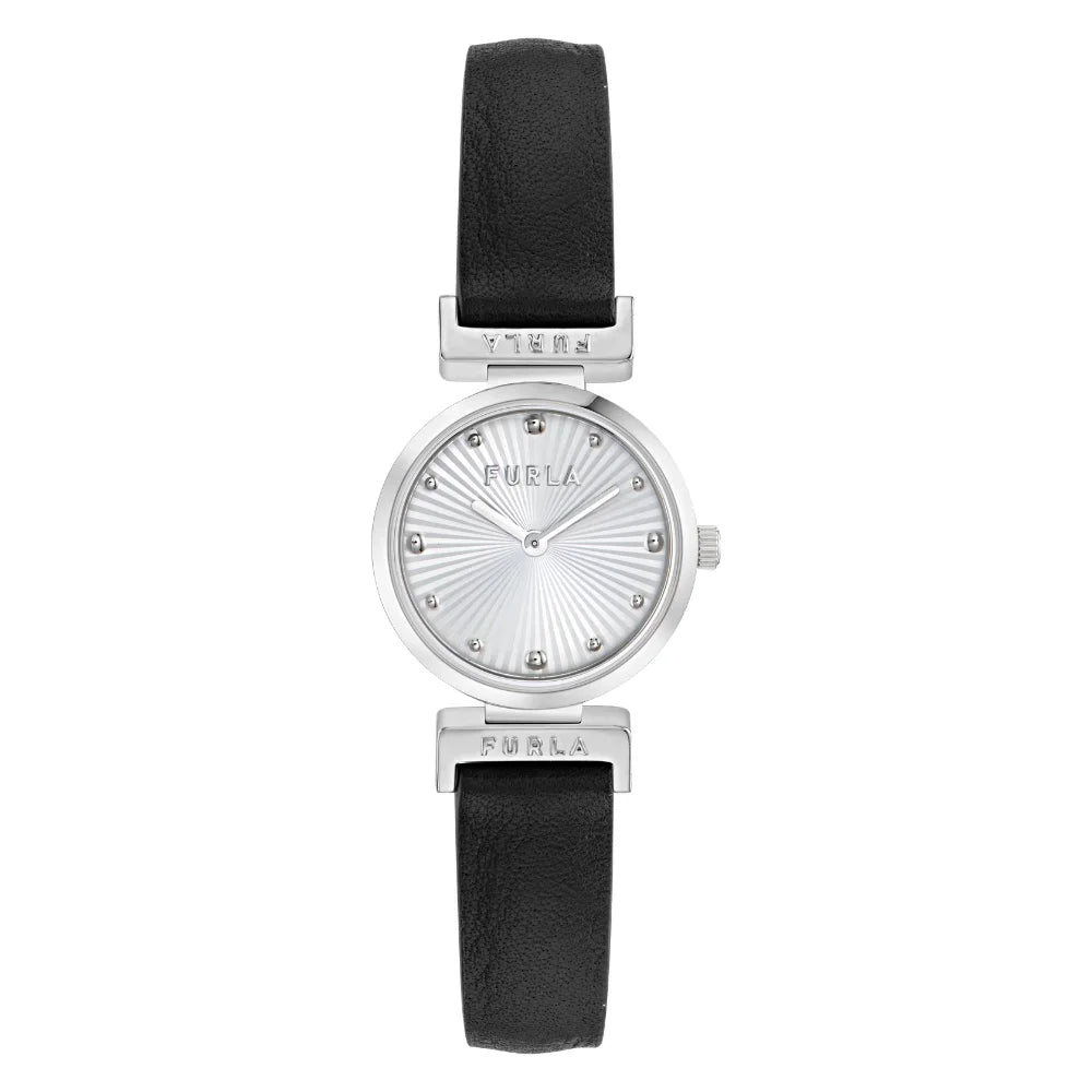 RUČNI SAT FURLA WW00069001L1