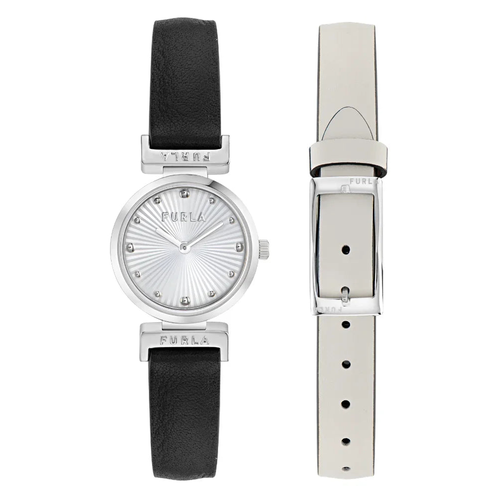 RUČNI SAT FURLA WW00069001L1