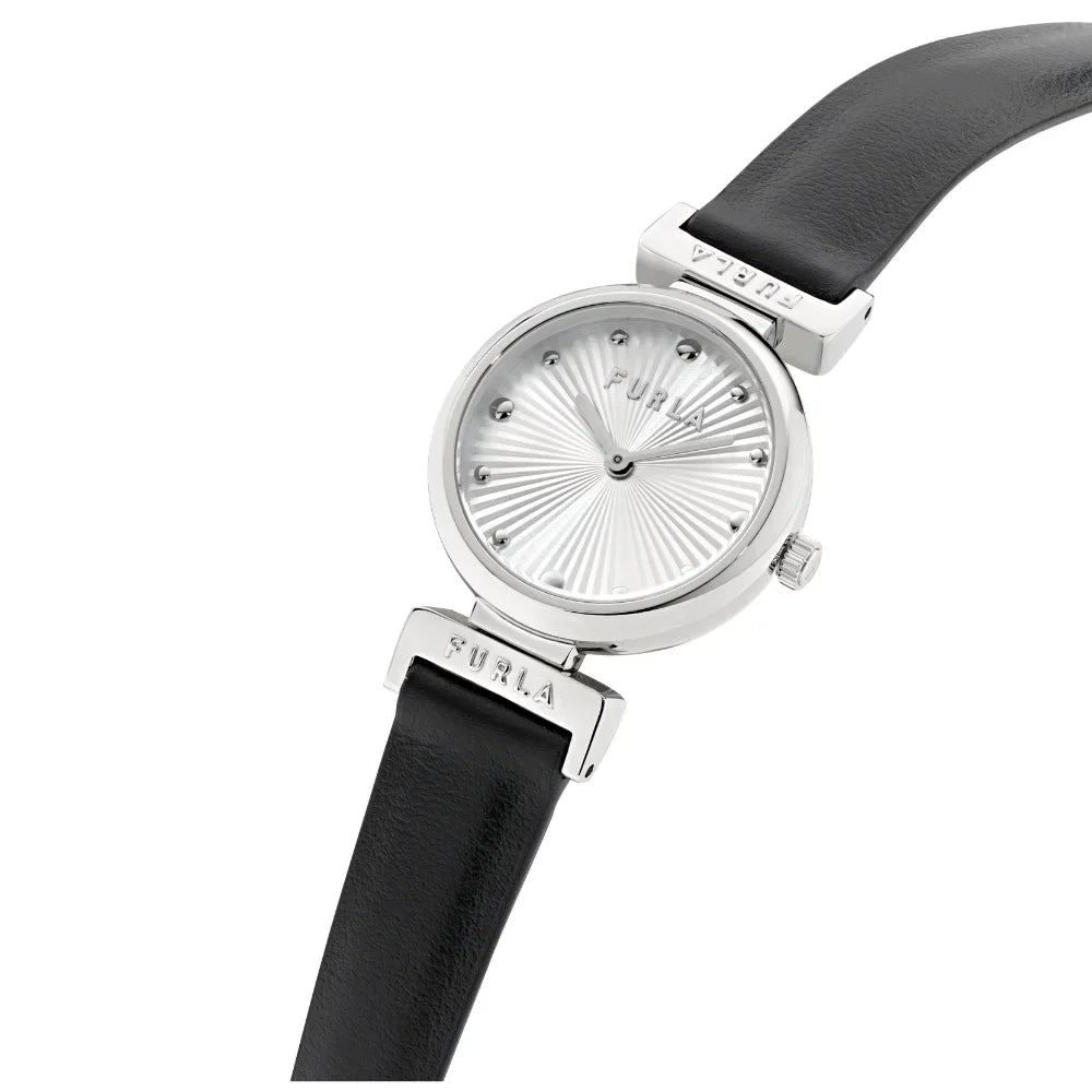 RUČNI SAT FURLA WW00069001L1