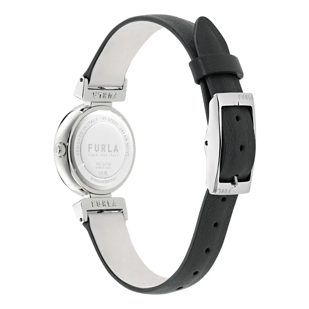 RUČNI SAT FURLA WW00069001L1