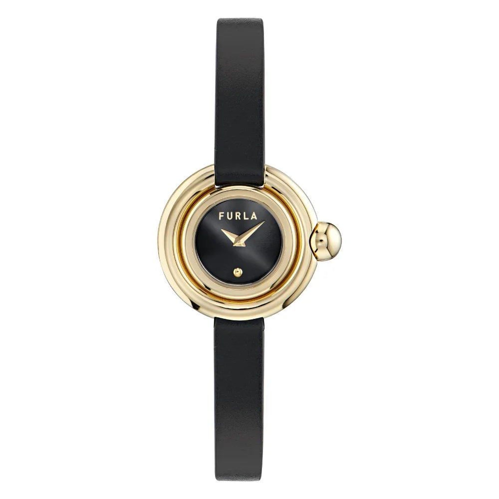 RUČNI SAT FURLA WW00071002L2