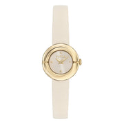 RUČNI SAT FURLA WW00074002L2