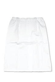 Gastro classic suknja
