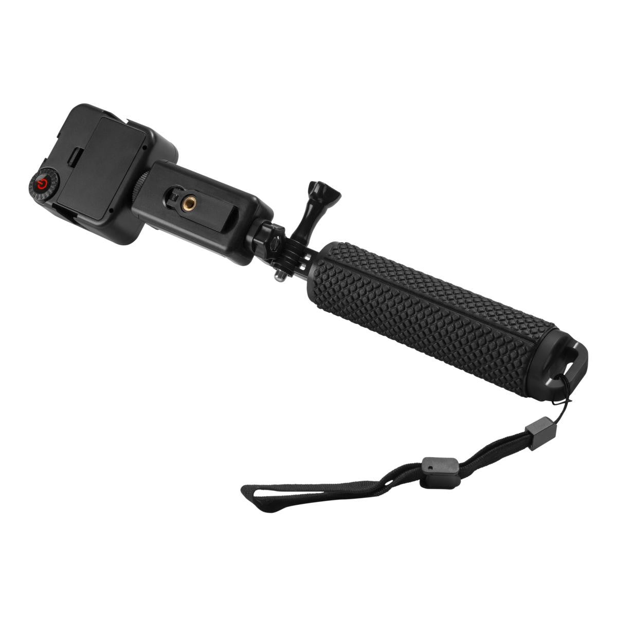 GADGETMONSTER Vlogging Štap