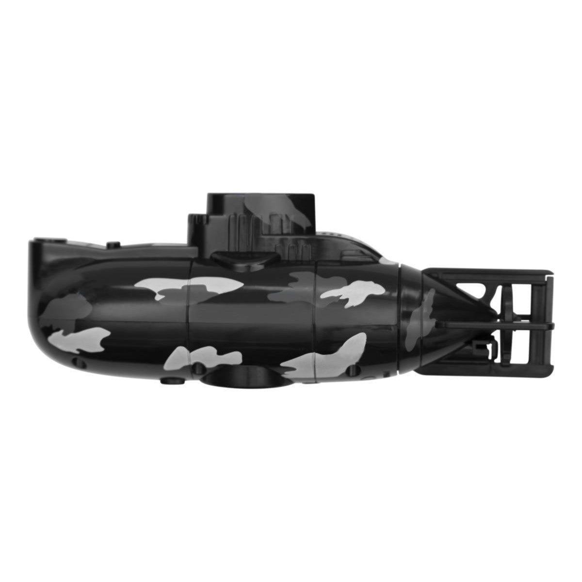 GADGETMONSTER R/C Podmornica