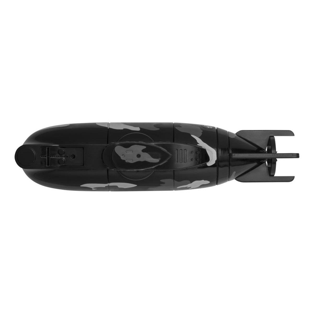 GADGETMONSTER R/C Podmornica