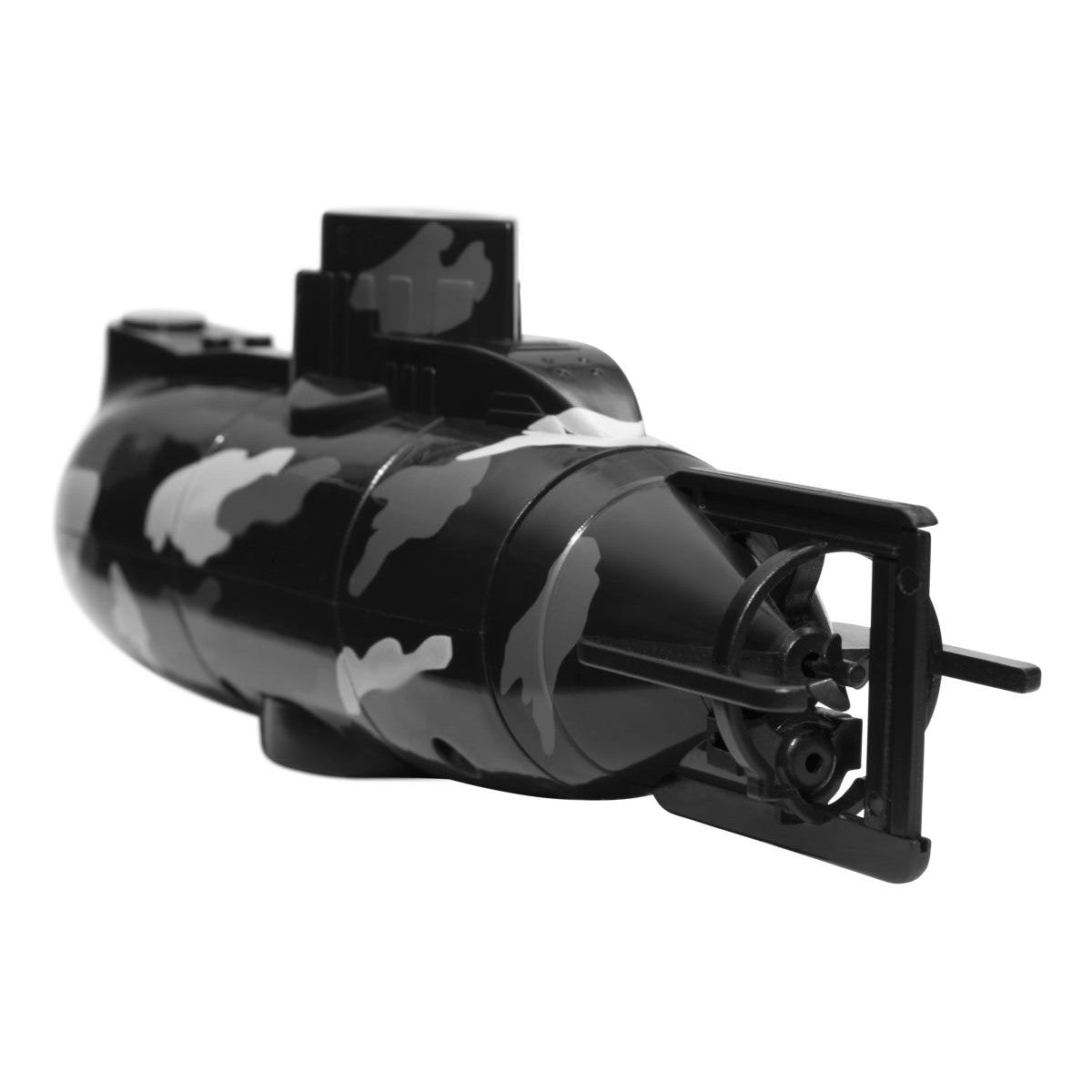 GADGETMONSTER R/C Podmornica