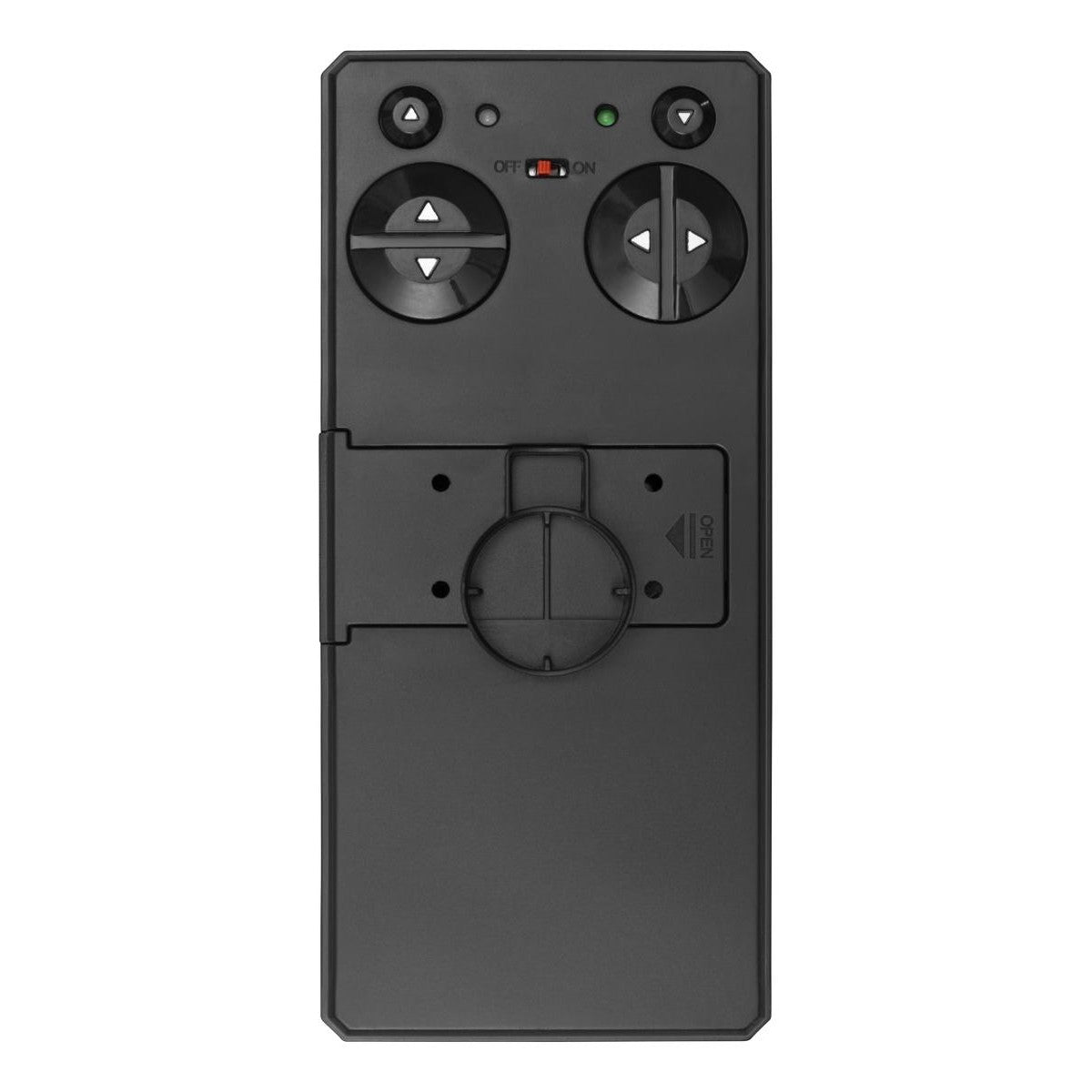 GADGETMONSTER R/C Podmornica