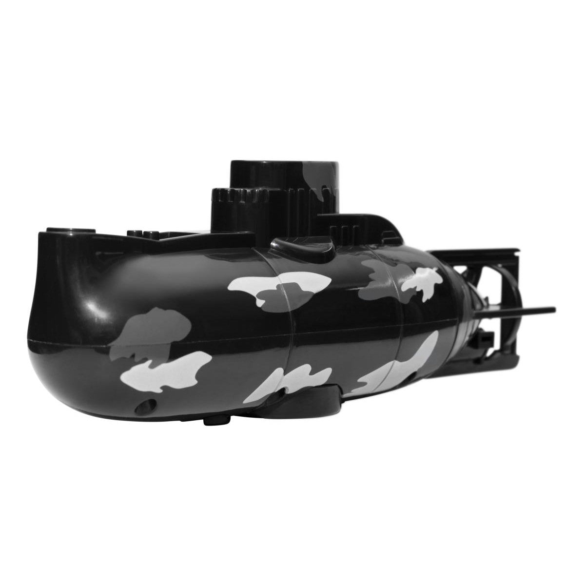 GADGETMONSTER R/C Podmornica
