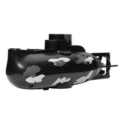 GADGETMONSTER R/C Podmornica
