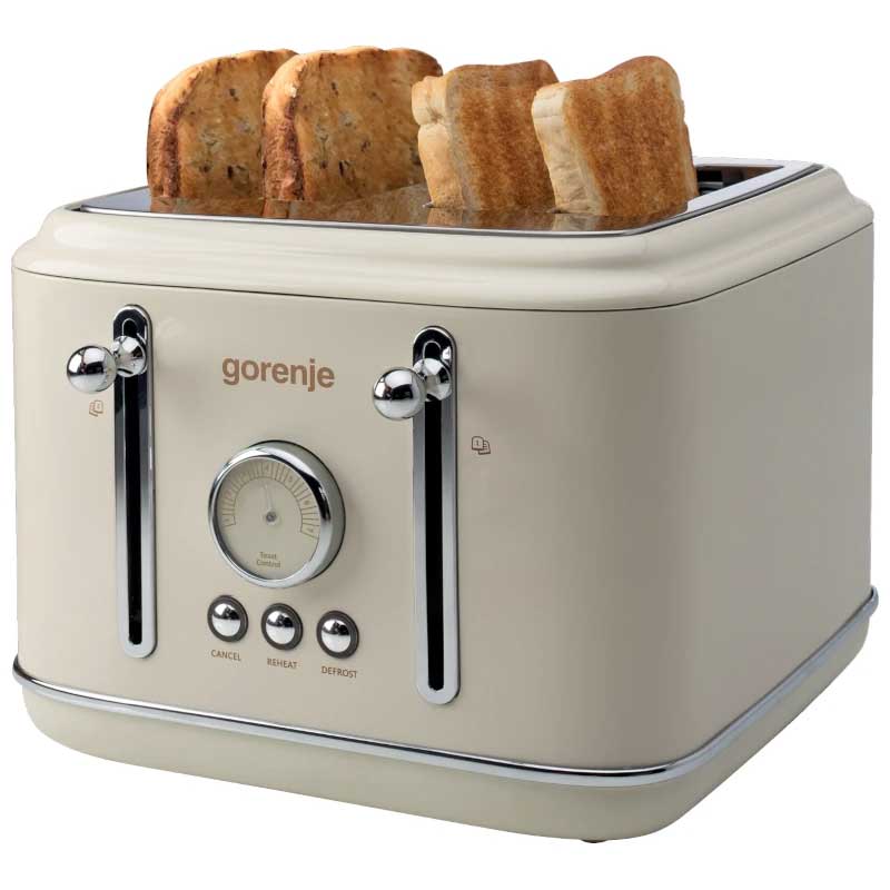 GORENJE 2300CLIN Toster