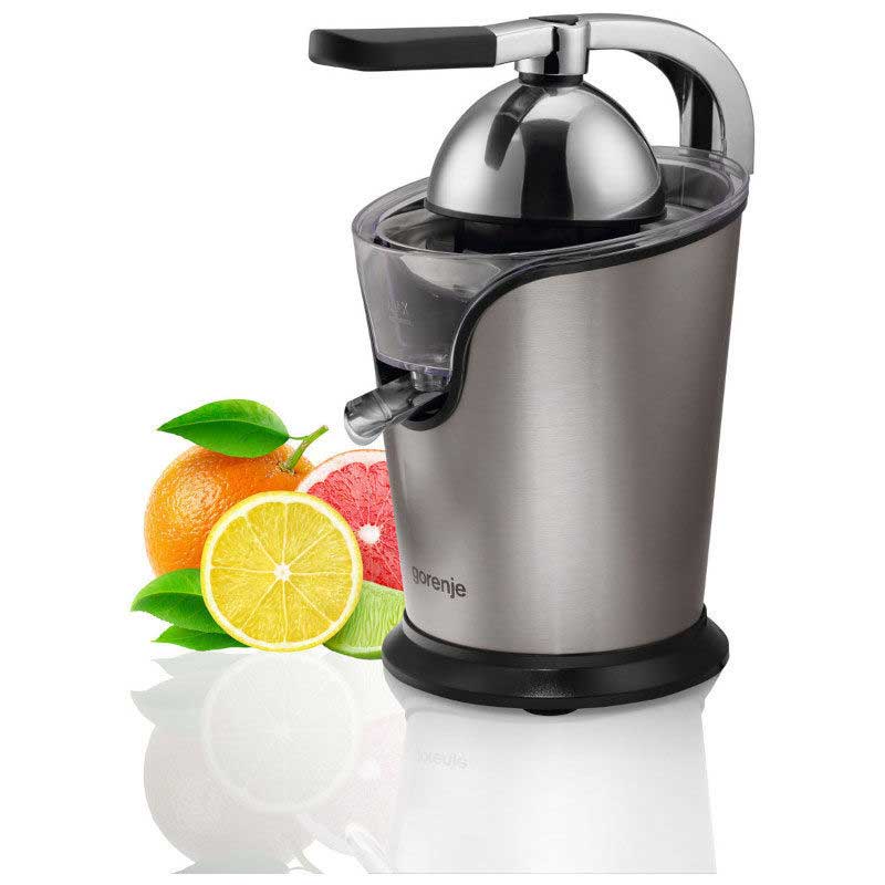 GORENJE CJ100HE Cjedilo za agrume