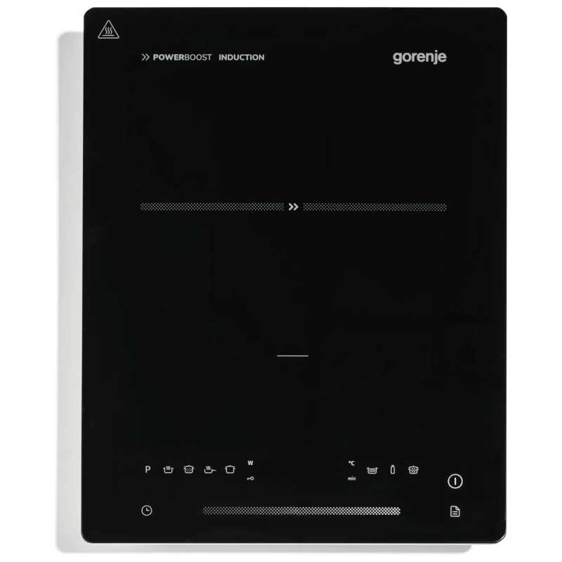 GORENJE ICY2000SP Ploča prijenosna