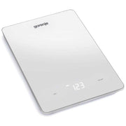 GORENJE KT10LBW Kuhinjska vaga