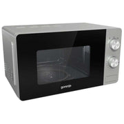 GORENJE MO17E1S Mikrovalna pećnica 17 l