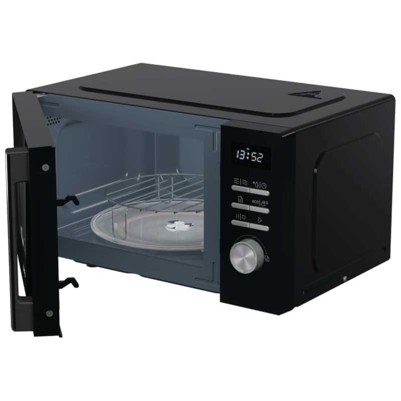GORENJE MO20A4BH Mikrovalna pećnica 20 l