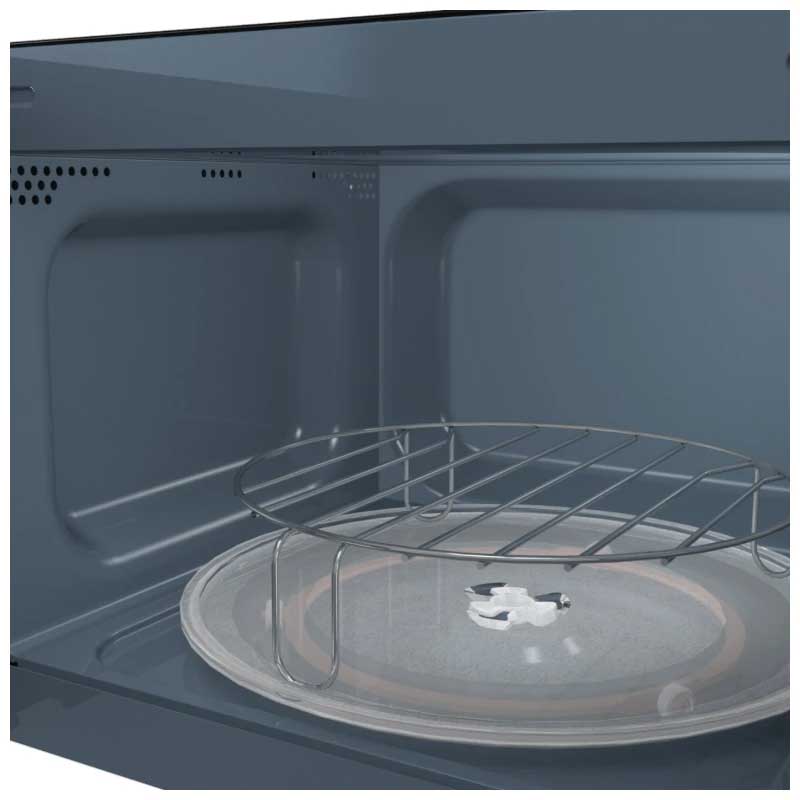 GORENJE MO20A4BH Mikrovalna pećnica 20 l