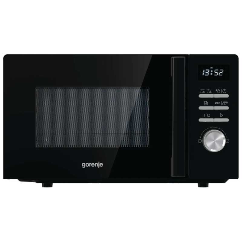 GORENJE MO20A4BH Mikrovalna pećnica 20 l