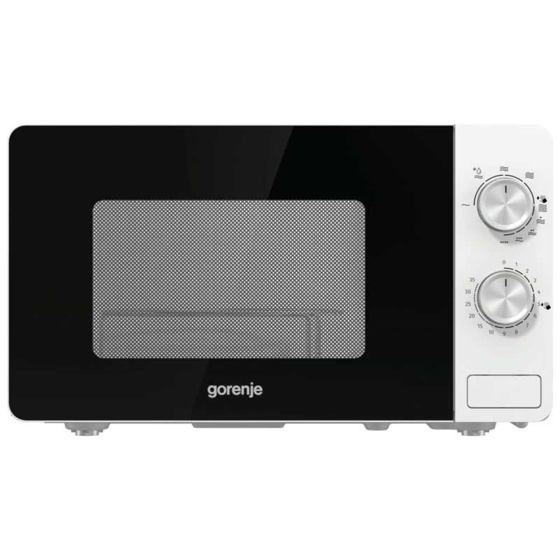 GORENJE MO20E2W Mikrovalna pećnica 20 l