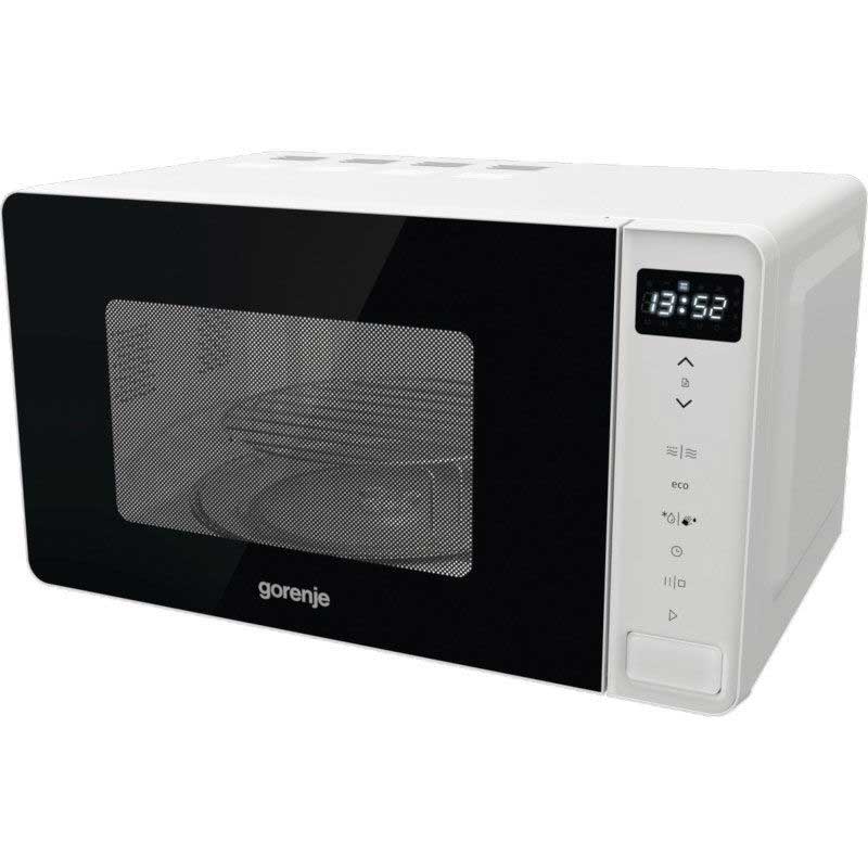 GORENJE MO20S4W Mikrovalna pećnica 20 l