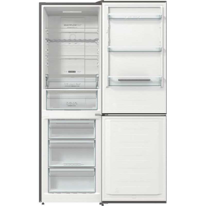 GORENJE NRK619DA2XL4 Hladnjak kombinirani
