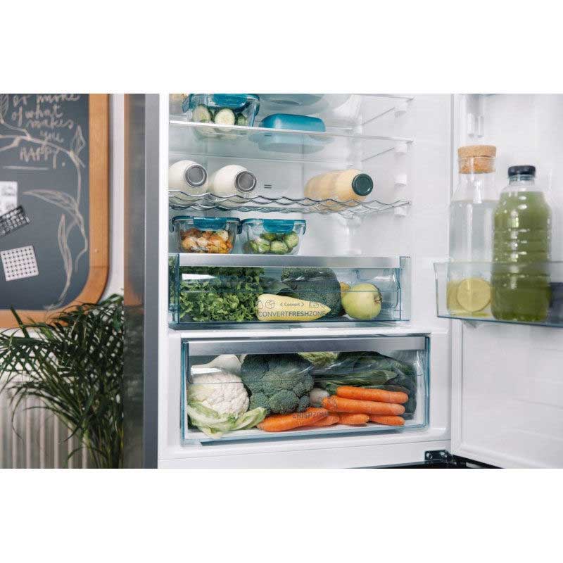 GORENJE NRK619DA2XL4 Hladnjak kombinirani