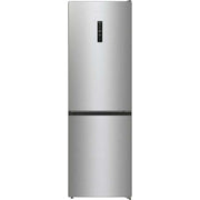 GORENJE NRK619DA2XL4 Hladnjak kombinirani