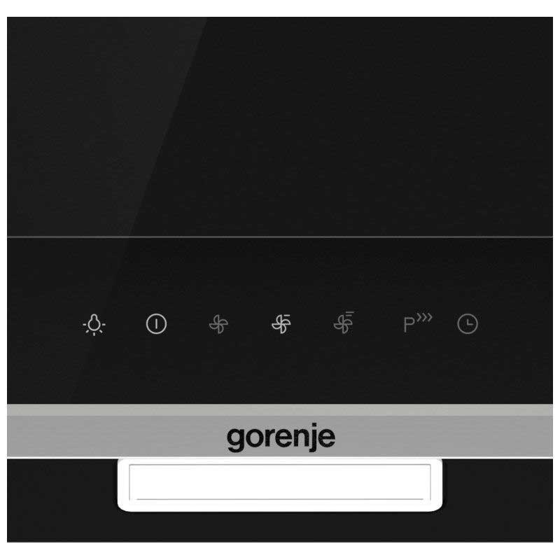 GORENJE WHI649X21P Napa
