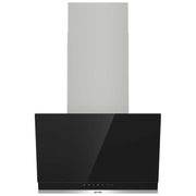 GORENJE WHI649X21P Napa