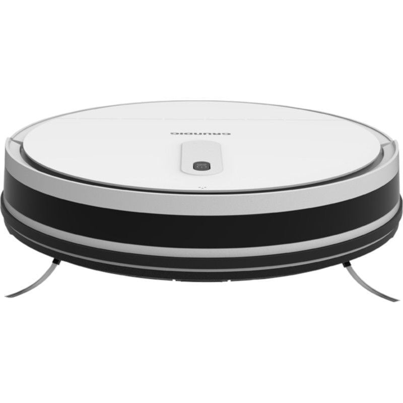 GRUNDIG VCR3130 usisavač robot