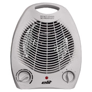 Grijalica električna Elit 2000W