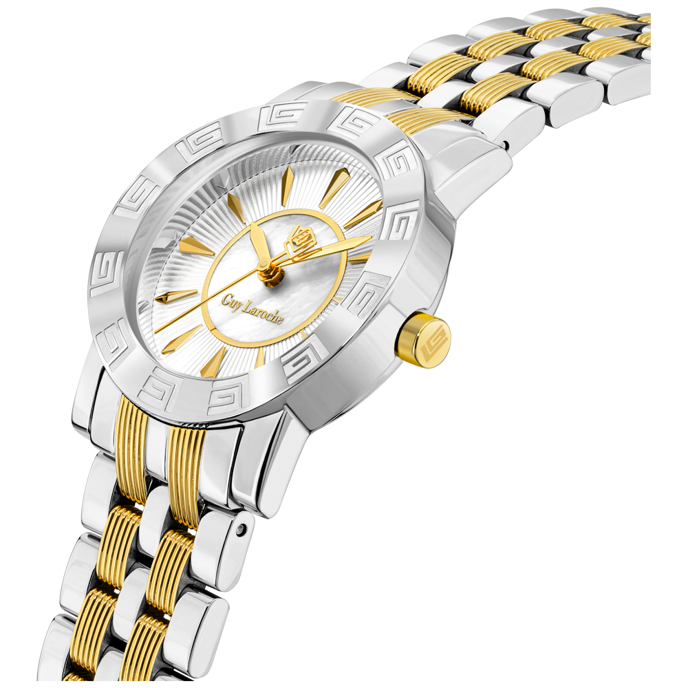 ROČNA URA GUY LAROCHE GLWLG0000122