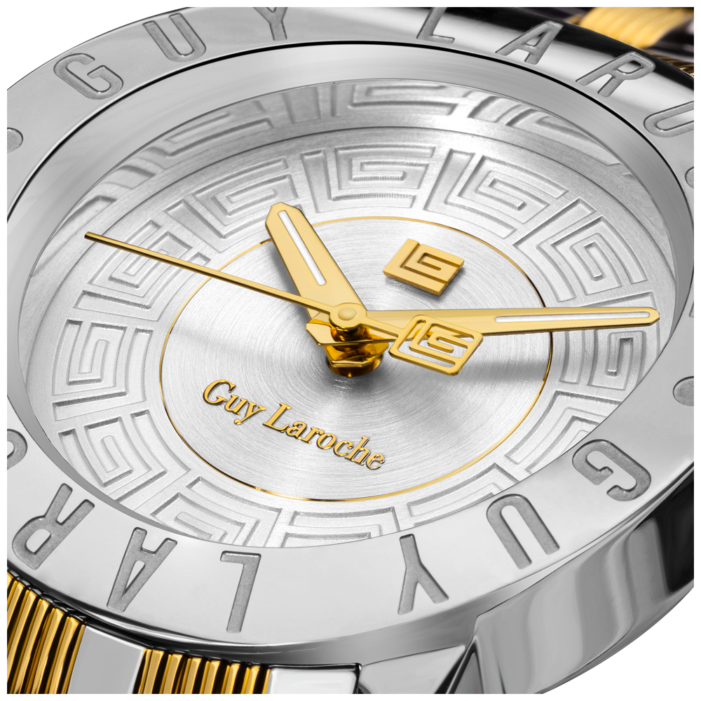 ROČNA URA GUY LAROCHE GLWLG0000125