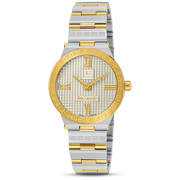 RUČNI SAT GUY LAROCHE GLWLG0000417