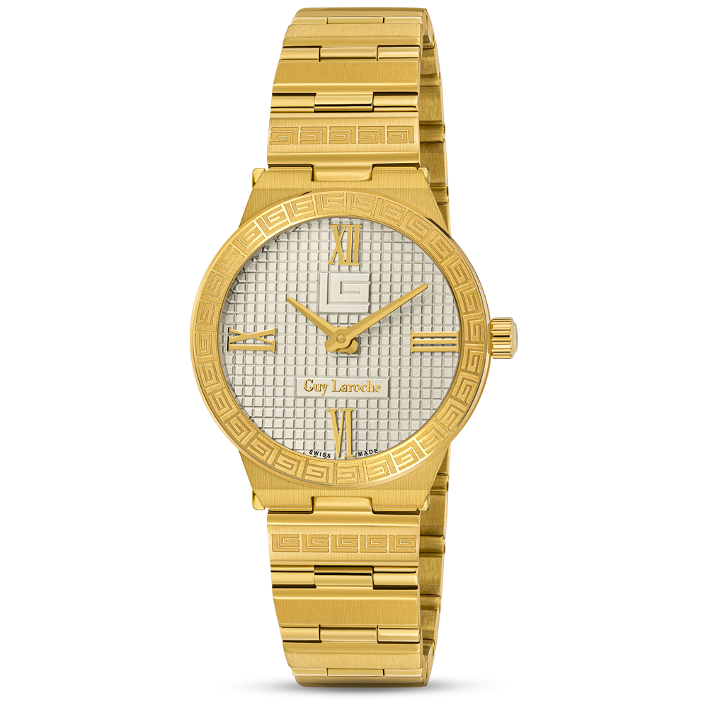 RUČNI SAT GUY LAROCHE GLWLG0000418