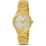 RUČNI SAT GUY LAROCHE GLWLG0000418