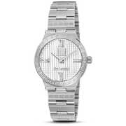 RUČNI SAT GUY LAROCHE GLWLG0000419