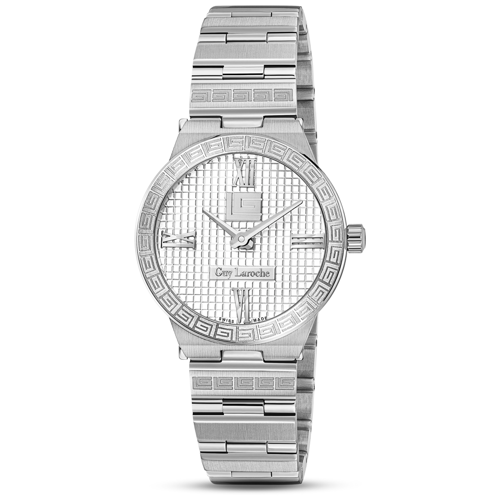 RUČNI SAT GUY LAROCHE GLWLG0000419