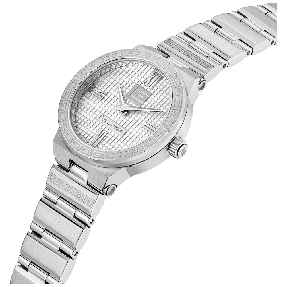 ROČNA URA GUY LAROCHE GLWLG0000419