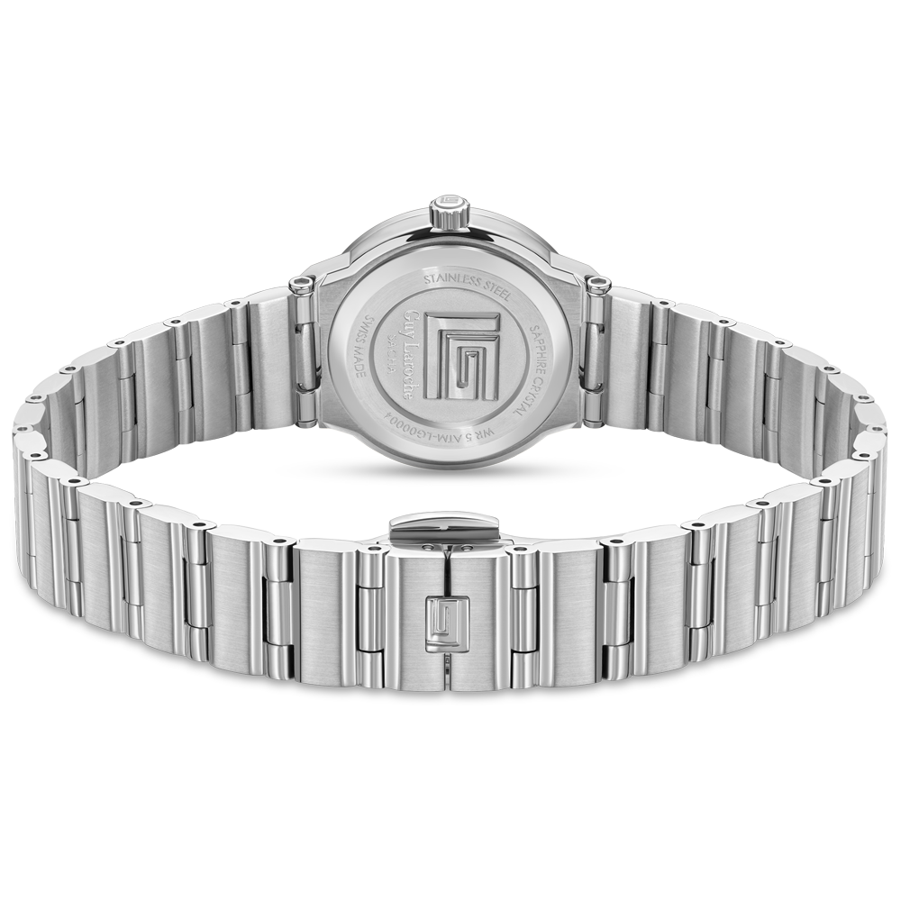 ROČNA URA GUY LAROCHE GLWLG0000419