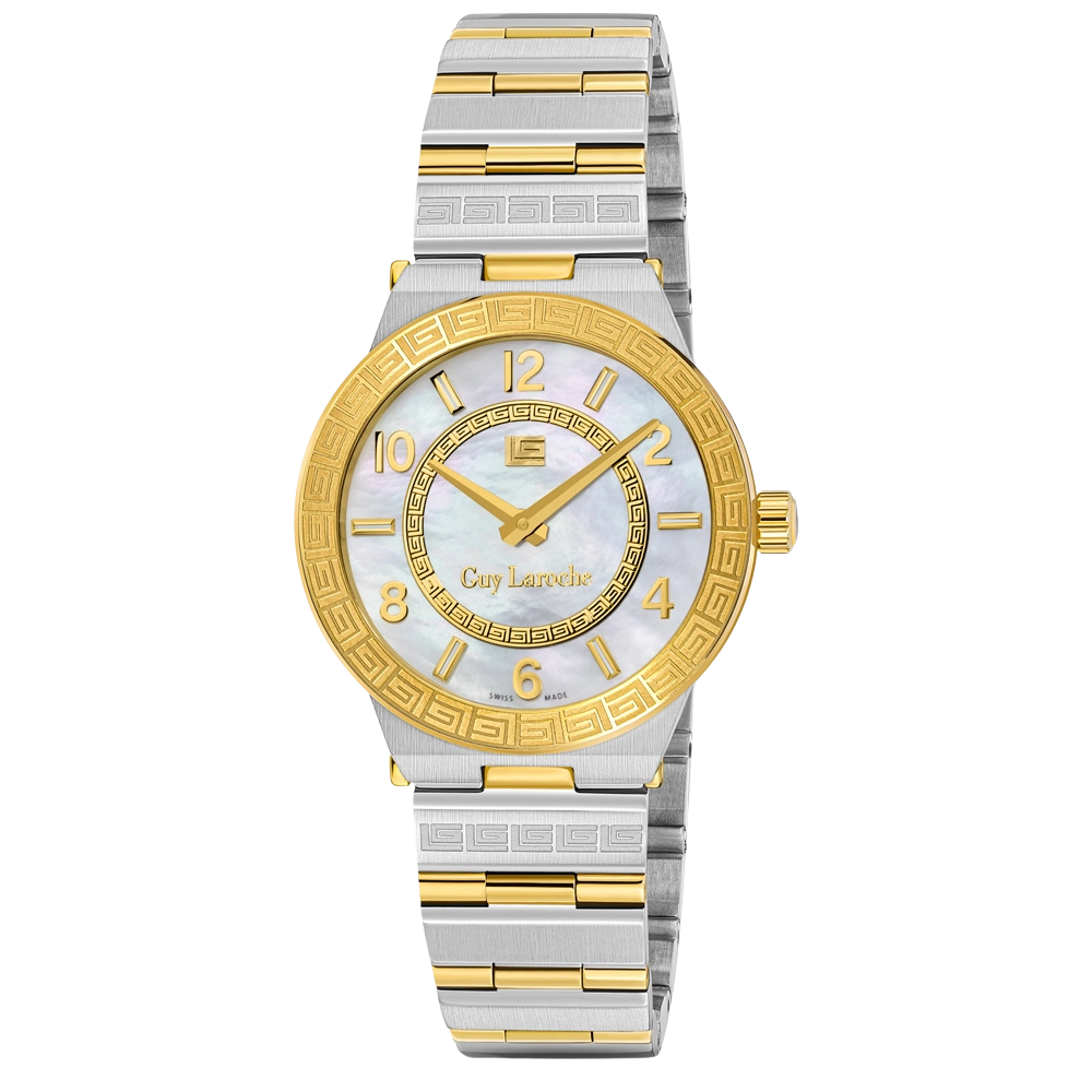 RUČNI SAT GUY LAROCHE GLWLG0000423