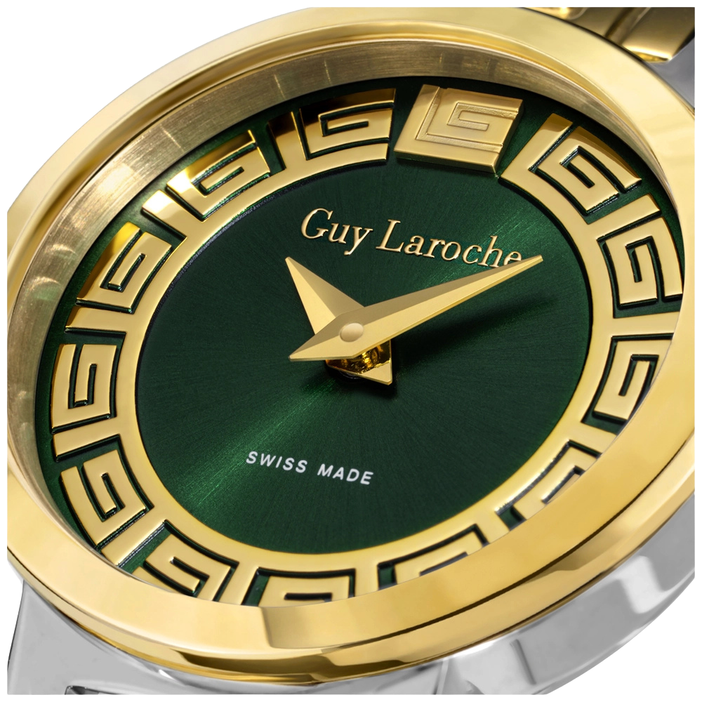 RUČNI SAT GUY LAROCHE GLWLG0001020