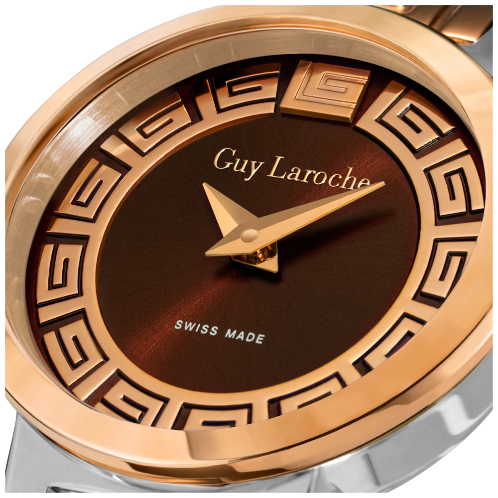 ROČNA URA GUY LAROCHE GLWLG0001021