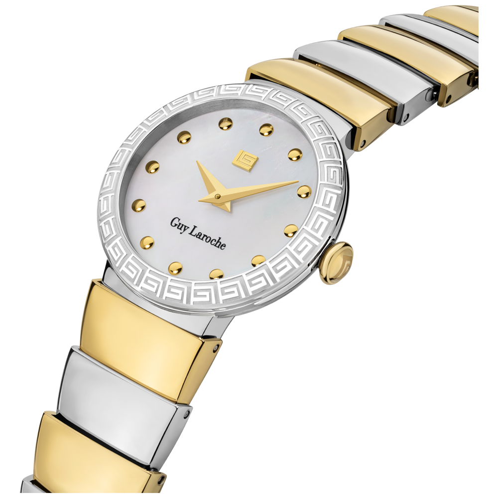 RUČNI SAT GUY LAROCHE GLWLG0001402