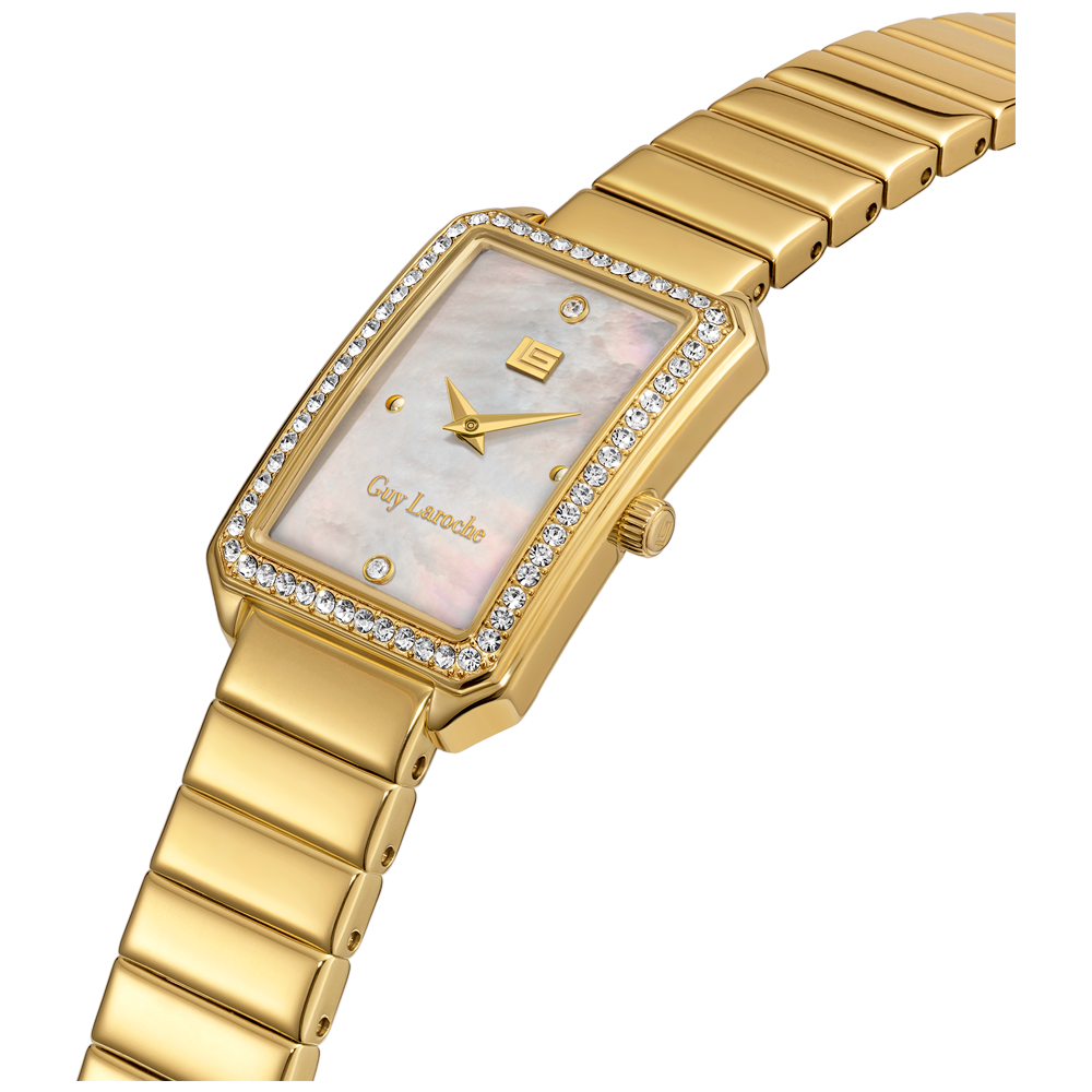 RUČNI SAT GUY LAROCHE GLWLG0001801