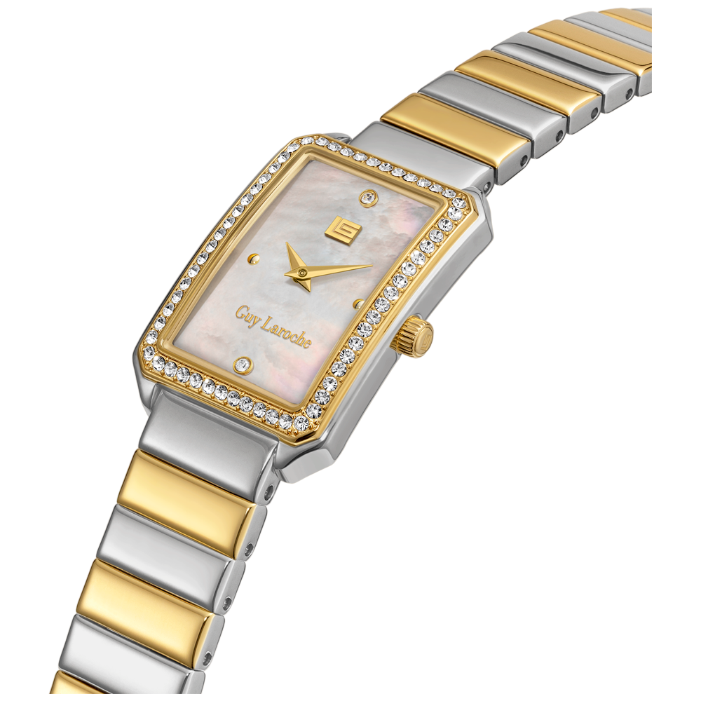 RUČNI SAT GUY LAROCHE GLWLG0001803