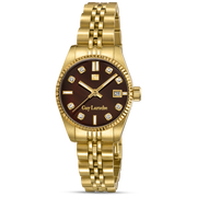 RUČNI SAT GUY LAROCHE GLWLG0001902