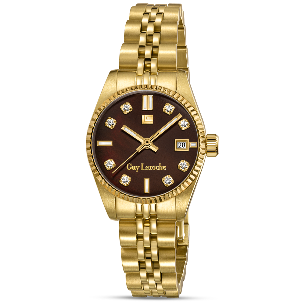 RUČNI SAT GUY LAROCHE GLWLG0001902