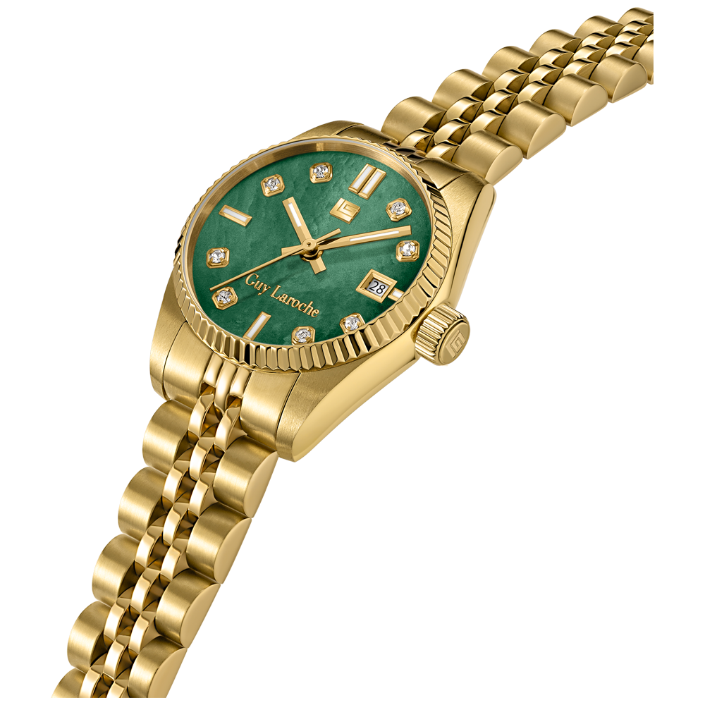 RUČNI SAT GUY LAROCHE GLWLG0001903