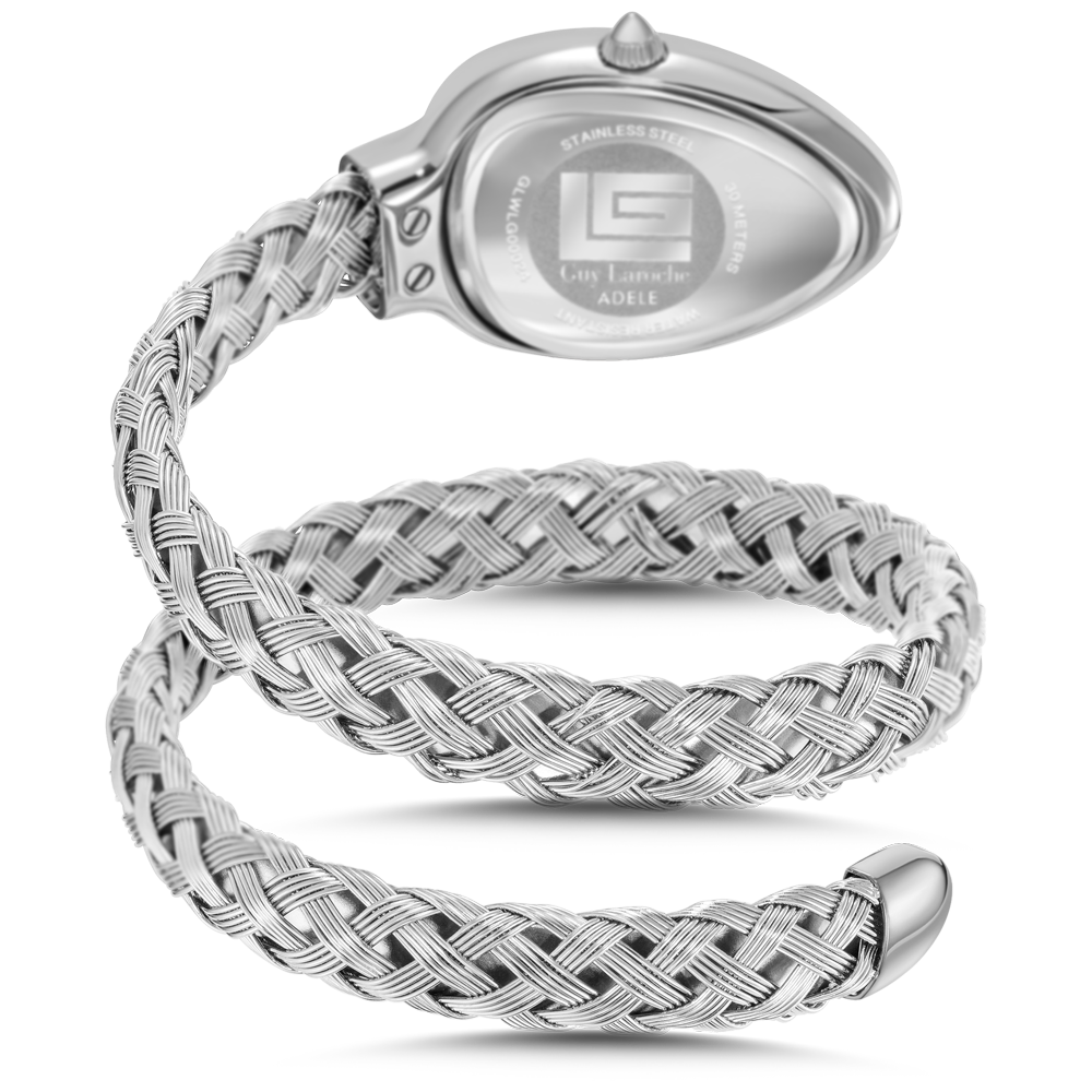 ROČNA URA GUY LAROCHE GLWLG0002401